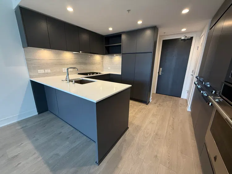 Photo 2 of 24 at #1103 – 450 Westview Street