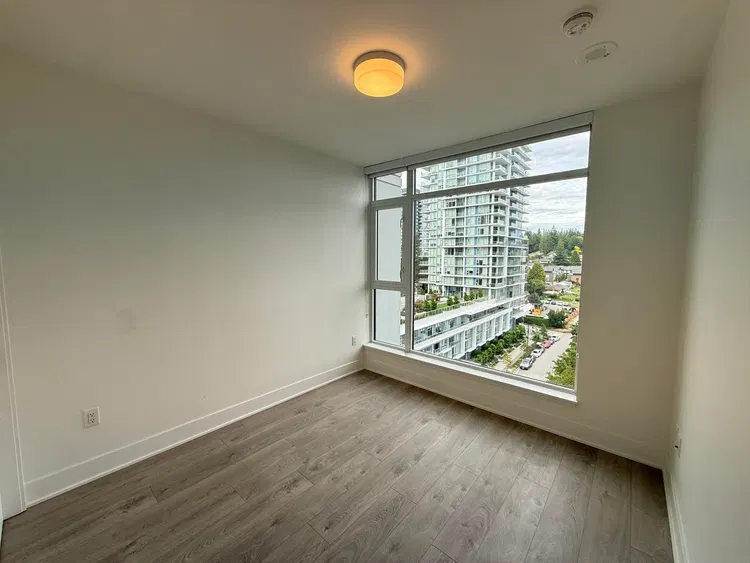 Photo 5 of 24 at #1103 – 450 Westview Street