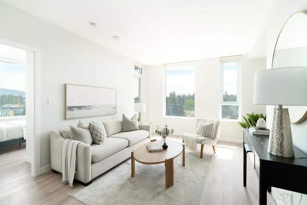 #1403 – 567 Emerson Street