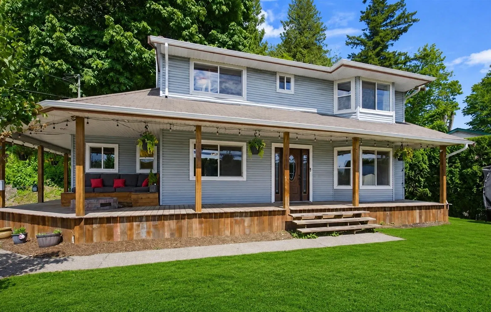 Photo 1 of 39 at 34753 Delair Road