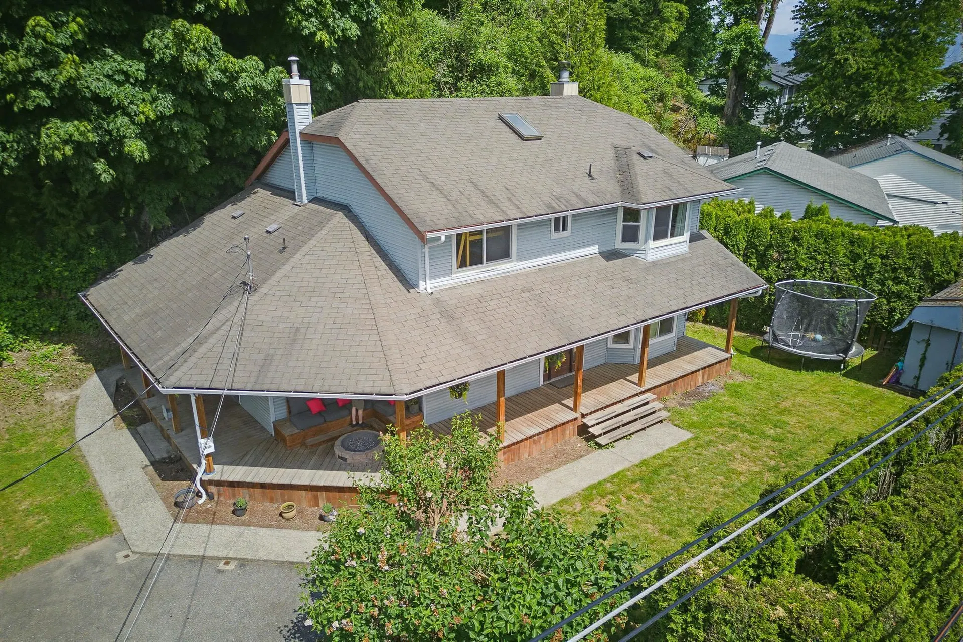 Photo 4 of 39 at 34753 Delair Road