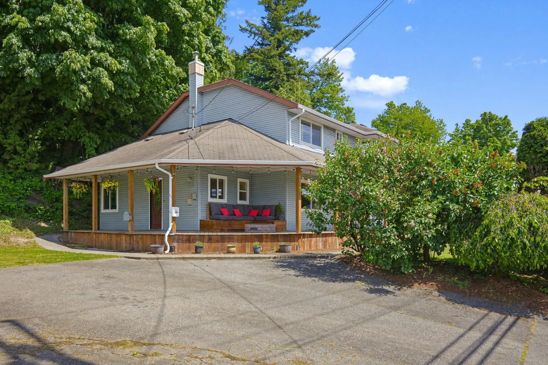 Photo 5 of 39 at 34753 Delair Road