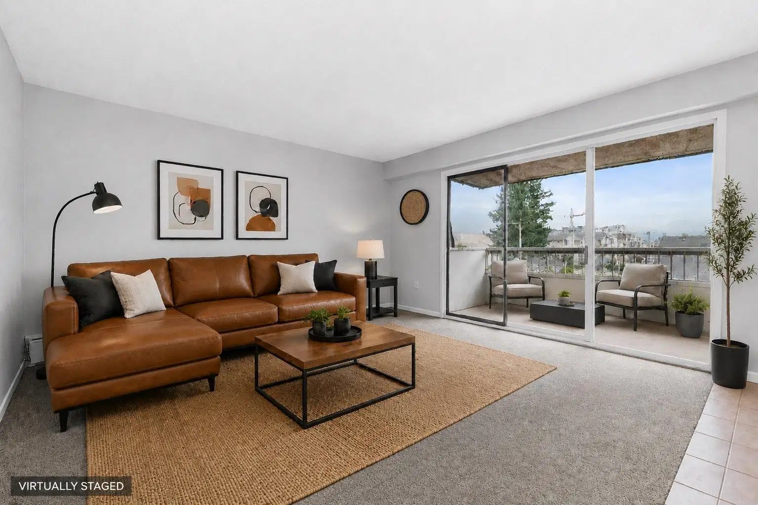 #302 – 9477 Cook Street
