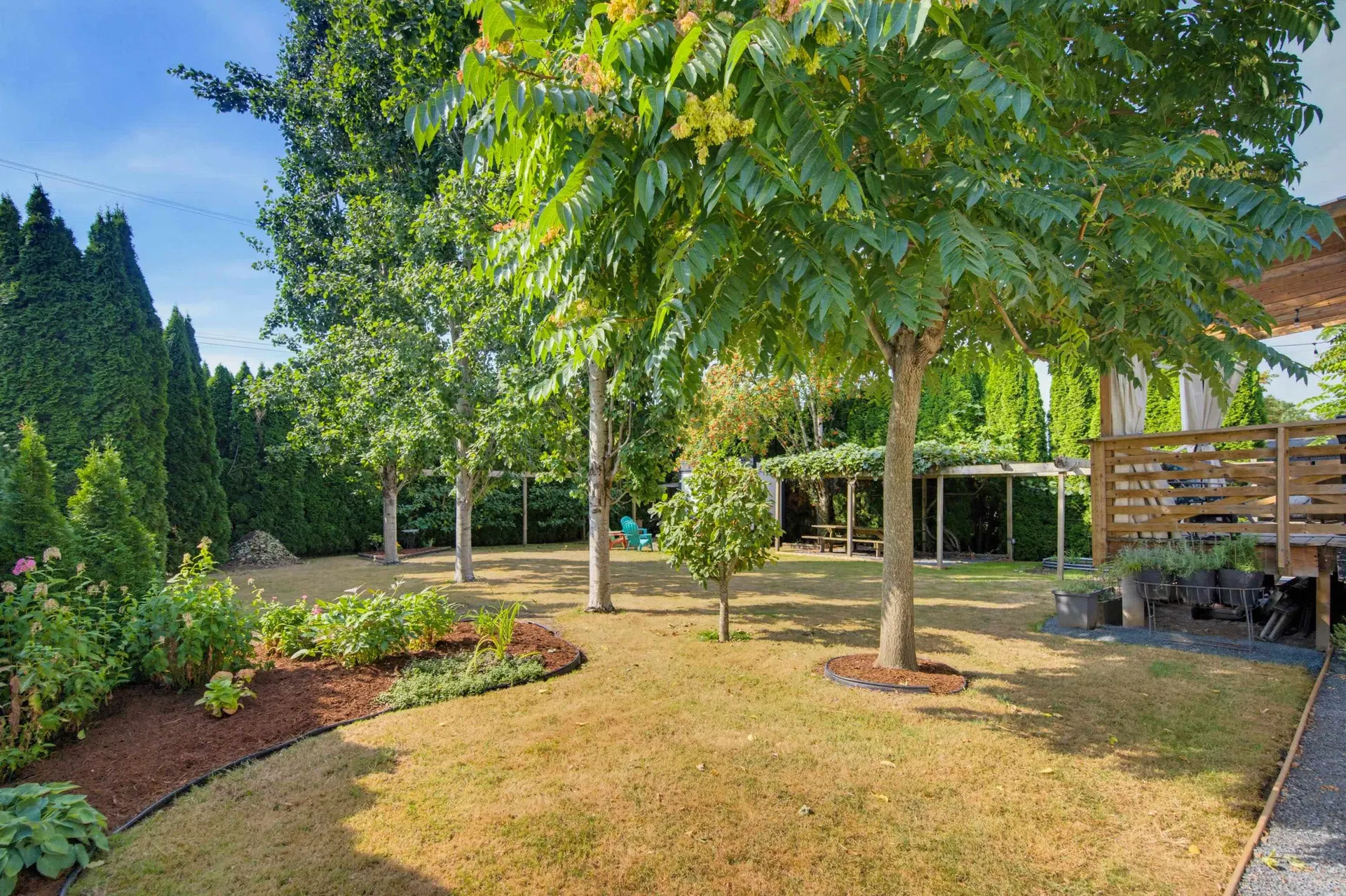 Photo 3 of 38 at 46156 Third Avenue