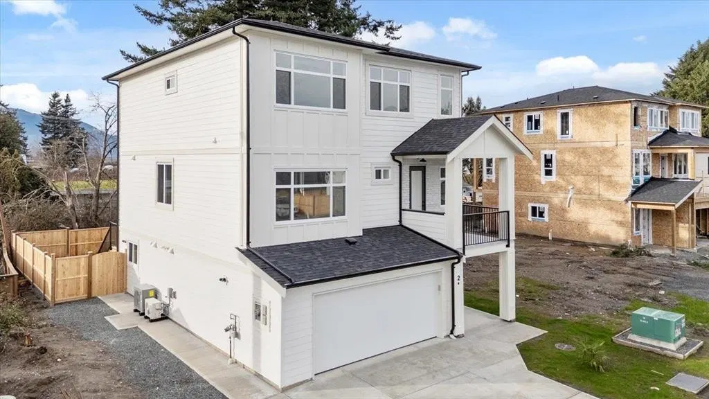 Photo 1 of 28 at #2 – 45141 Watson Road
