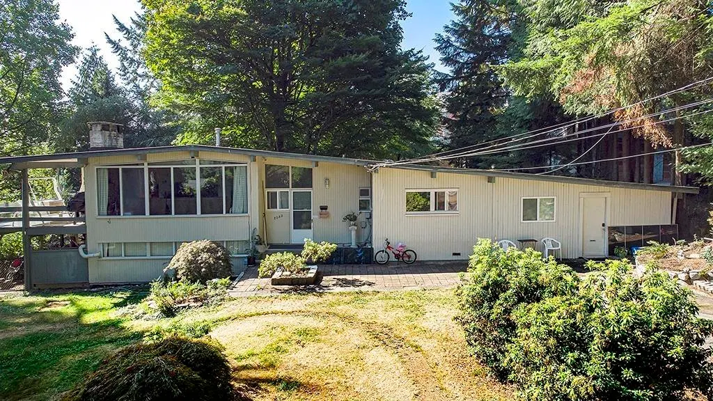 Photo 1 of 1 at 2955 Starlight Way
