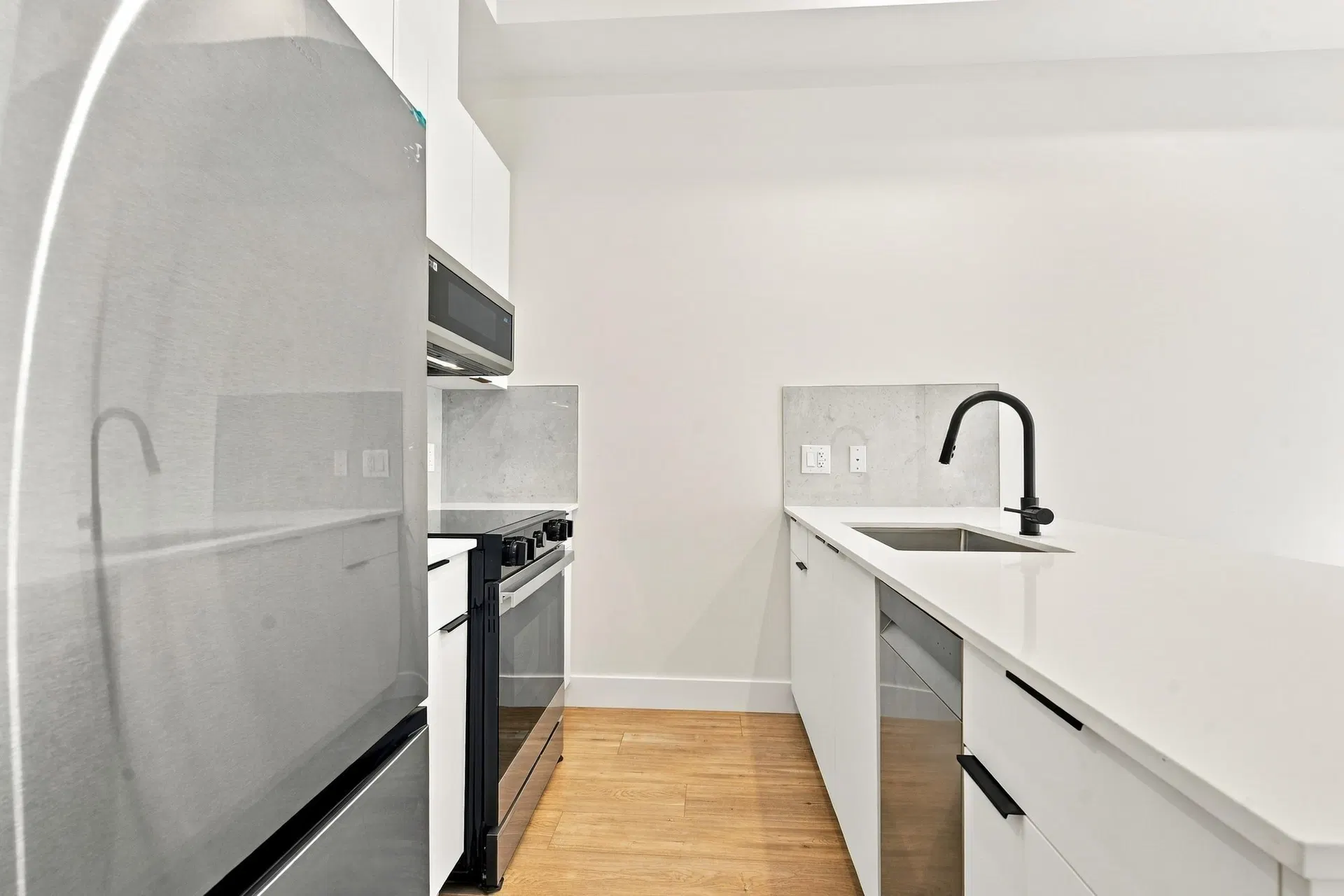 #106 – 14398 60 Avenue