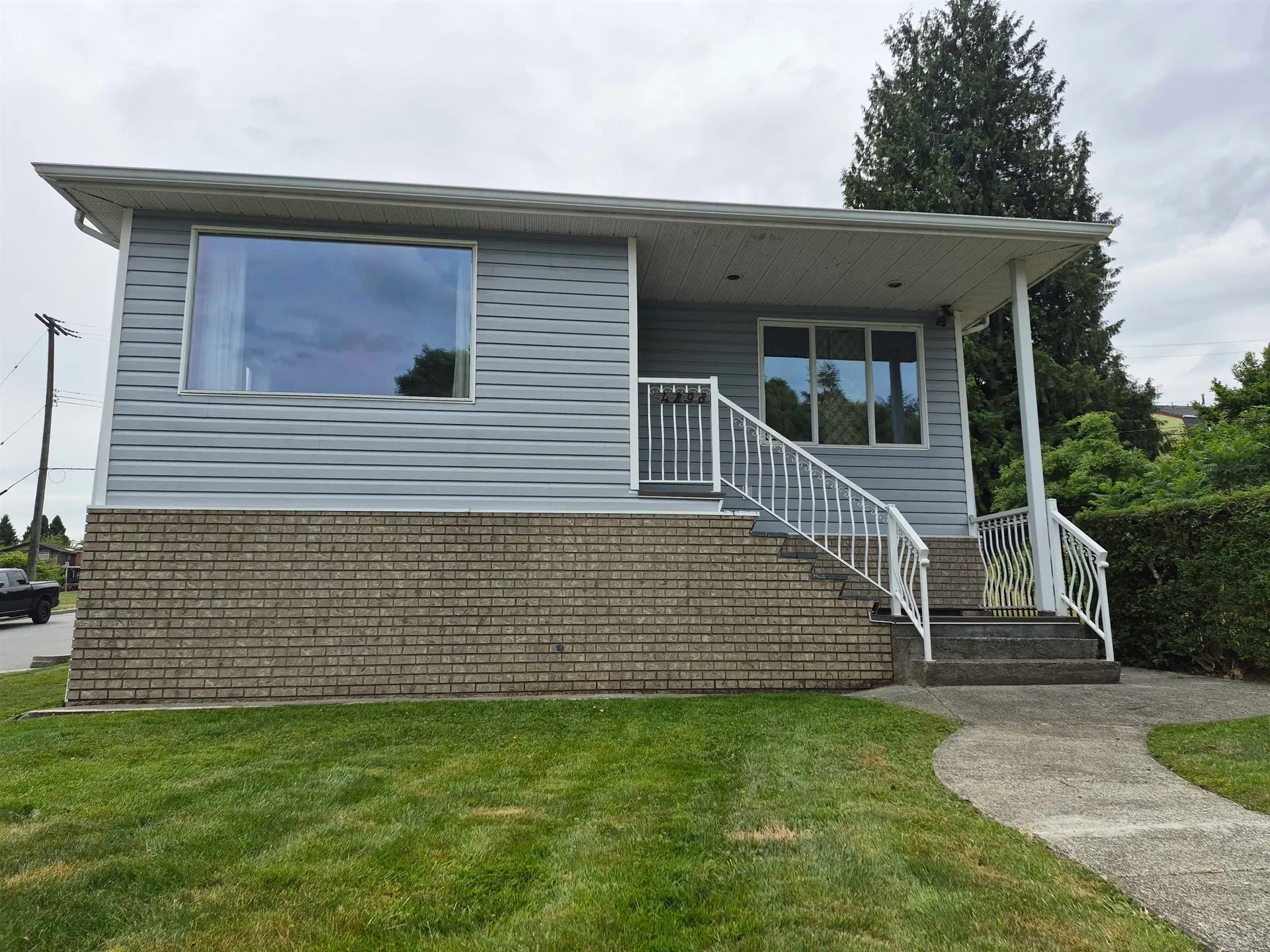 Photo 1 of 39 at 4298 Mcgill Street