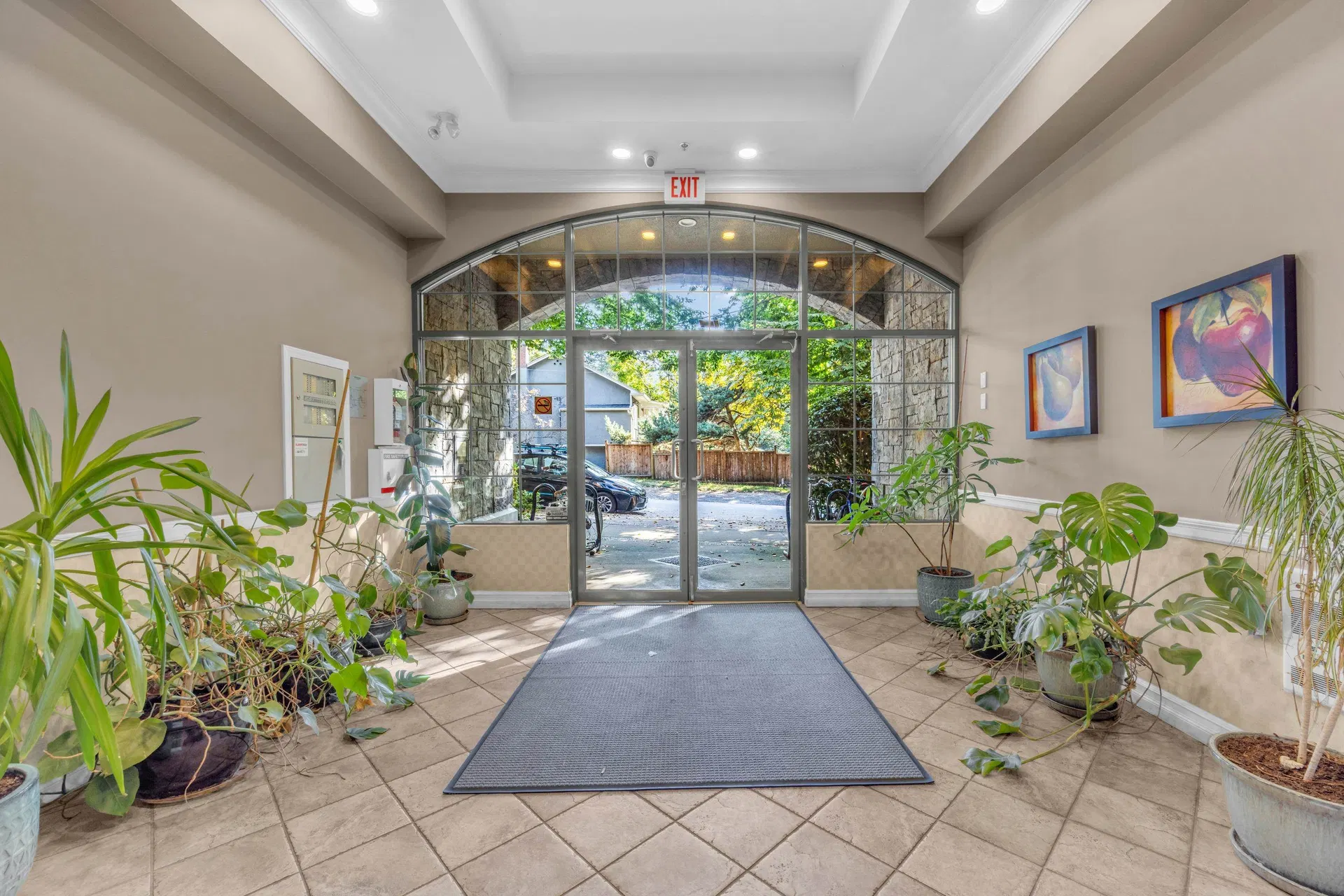 #313 – 5723 Collingwood Street