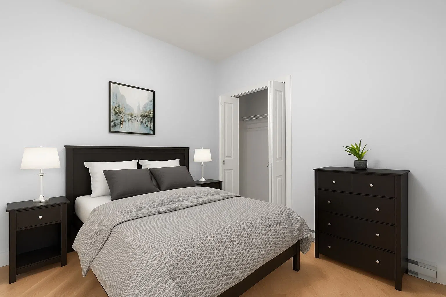 Photo 5 of 32 at #412 – 15956 86a Avenue