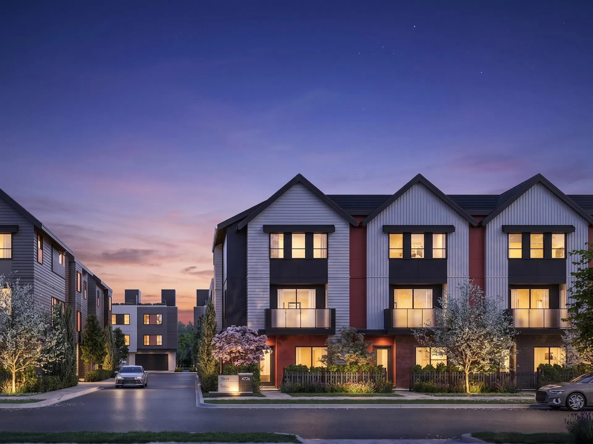 #50 – 4732 60b Street