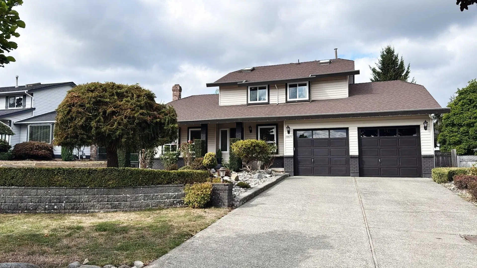 Photo 1 of 29 at 18875 57 Avenue