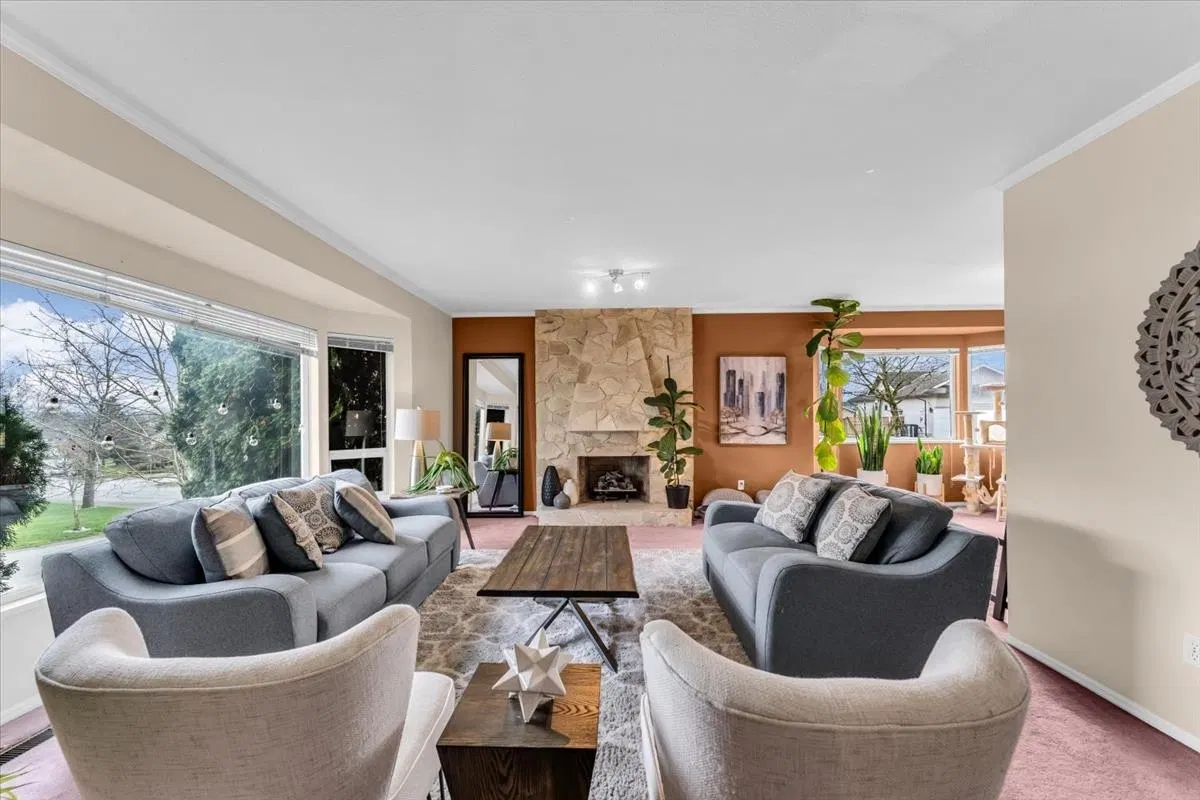 Photo 1 of 16 at 5737 190 Street