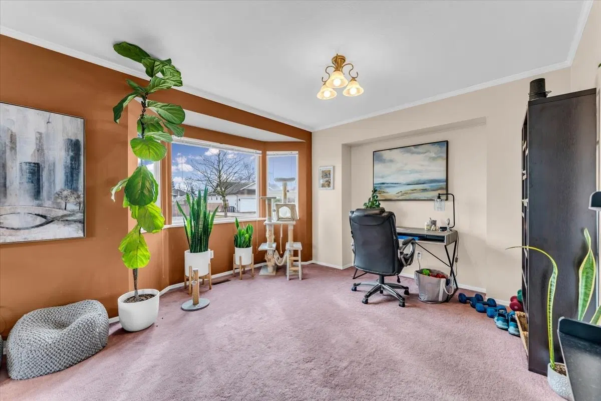 Photo 2 of 16 at 5737 190 Street