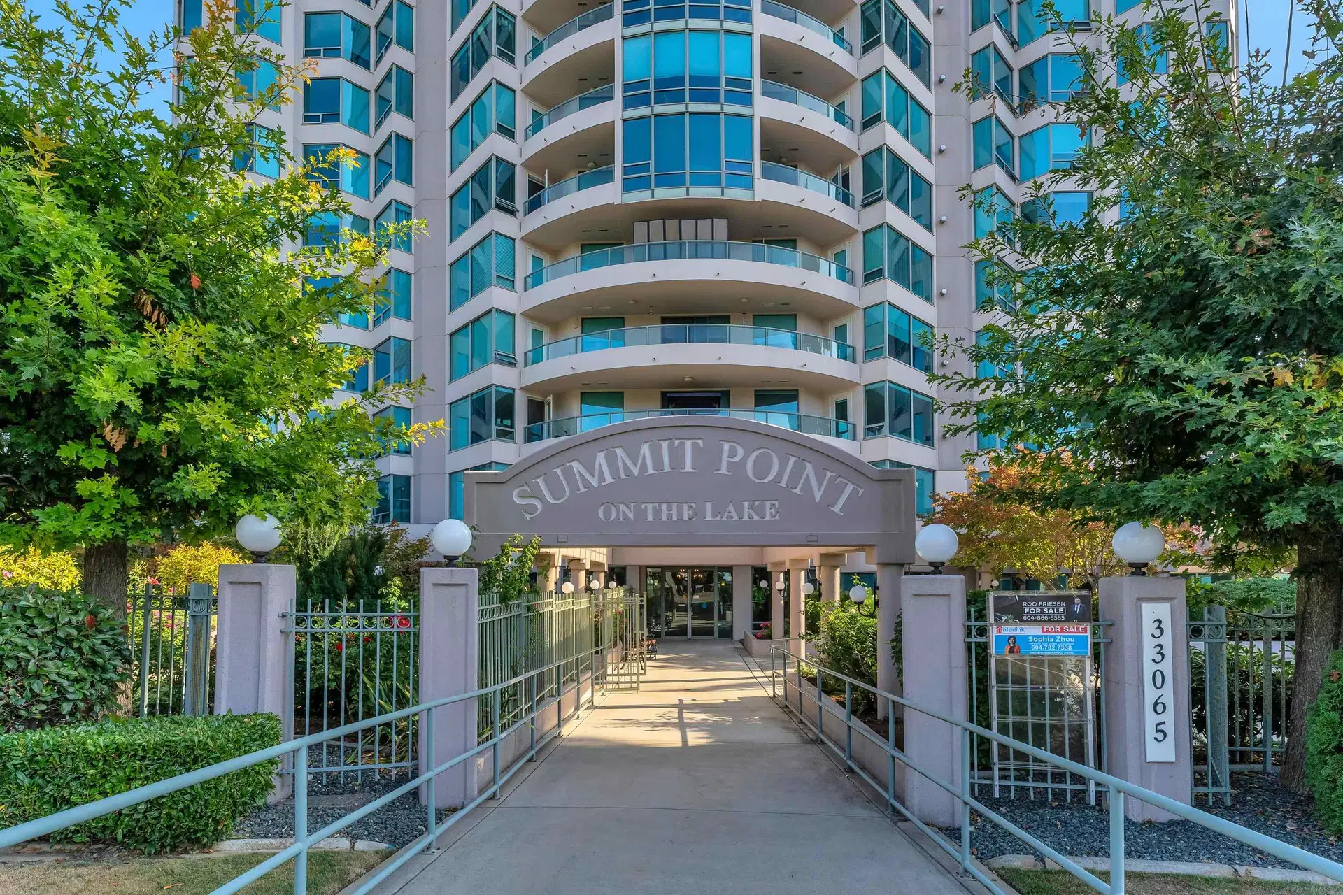 #801 – 33065 Mill Lake Road