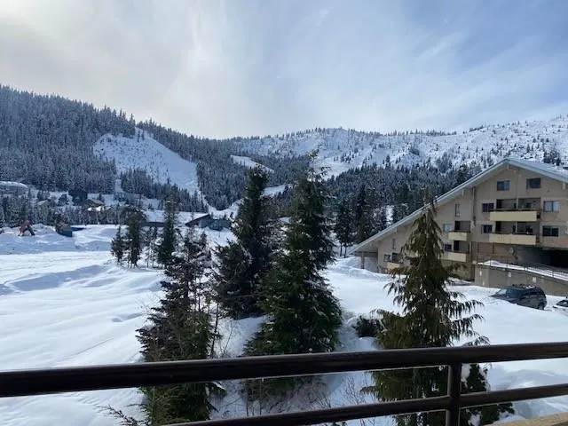 Photo 1 of 12 at #303B – 21000 Enzian Way