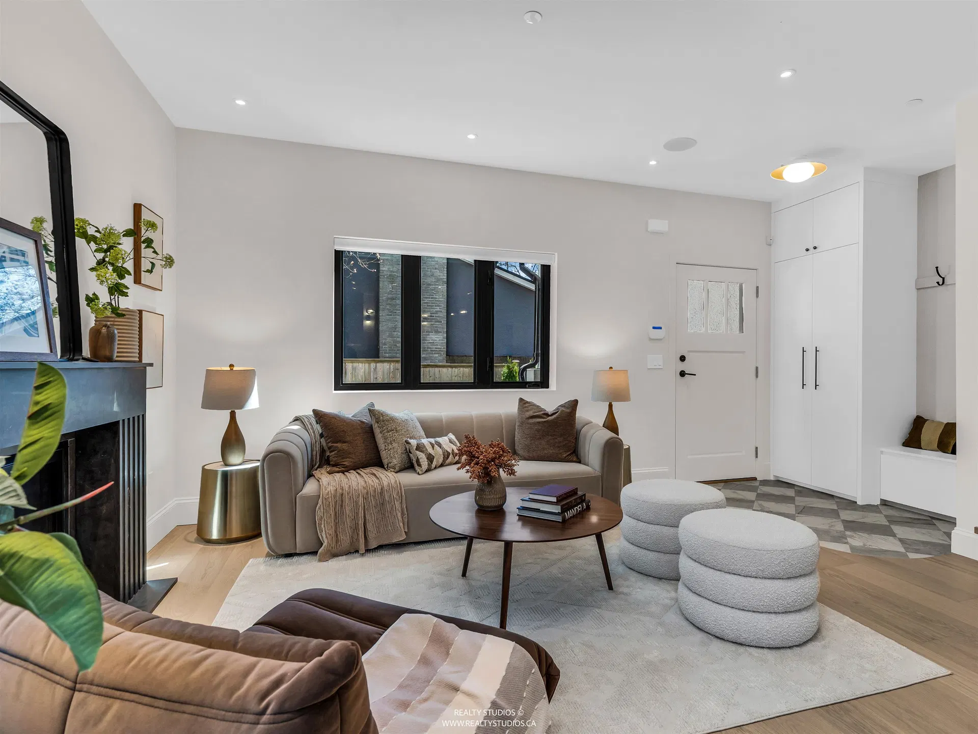 Photo 2 of 39 at #2 – 4088 Maple Crescent