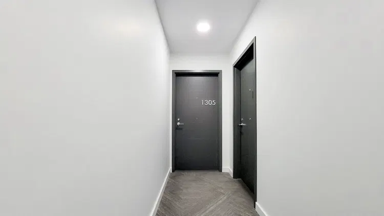 Photo 3 of 40 at #1305 – 4650 Brentwood Boulevard