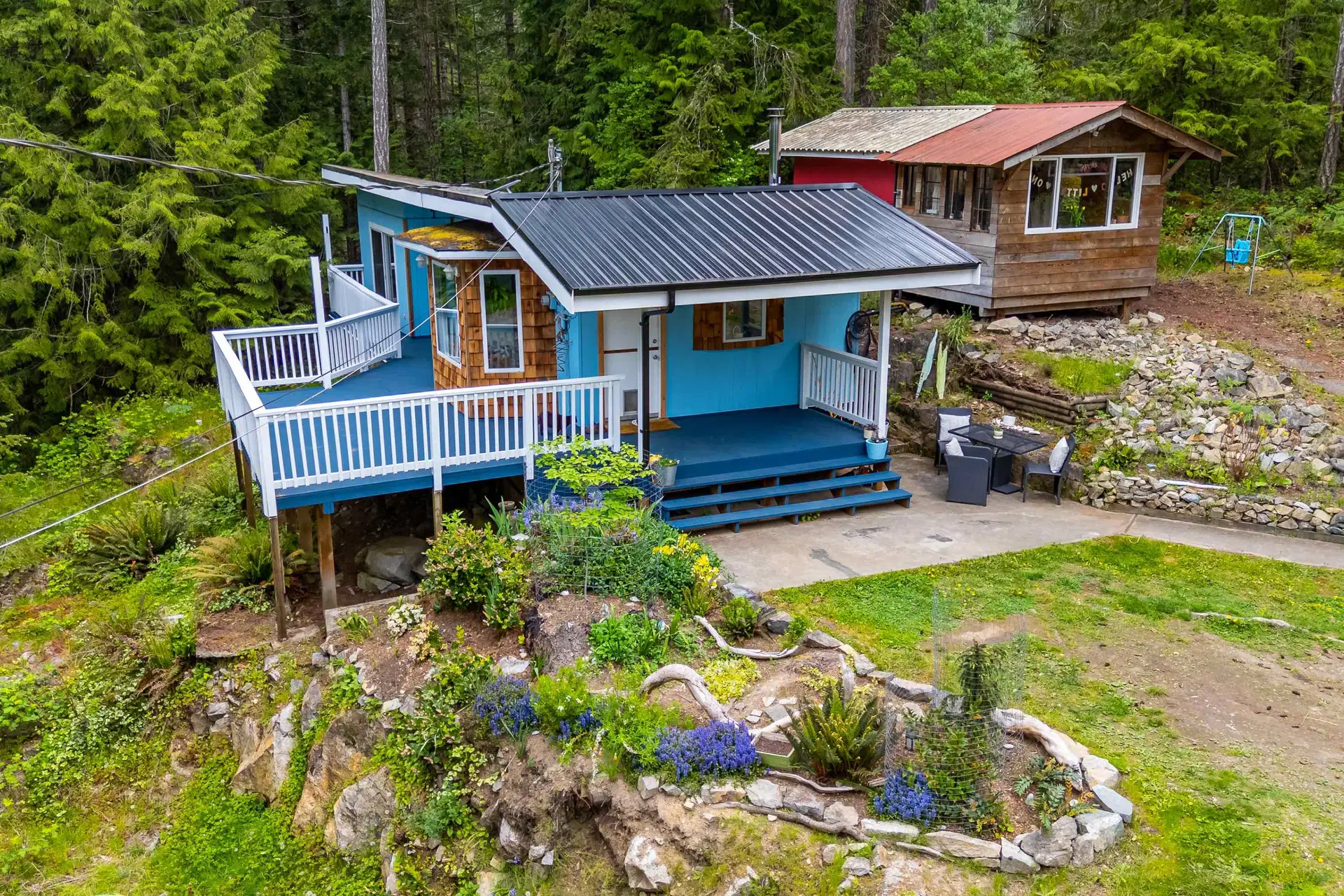 12692 Lagoon Road