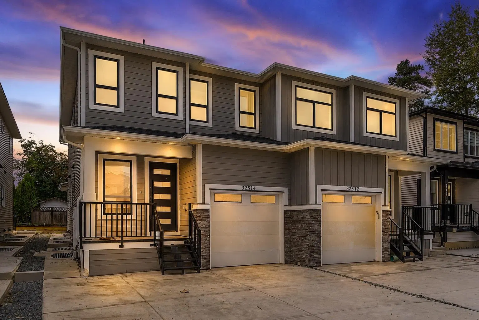 Photo 1 of 37 at 32514 Higginbottom Court