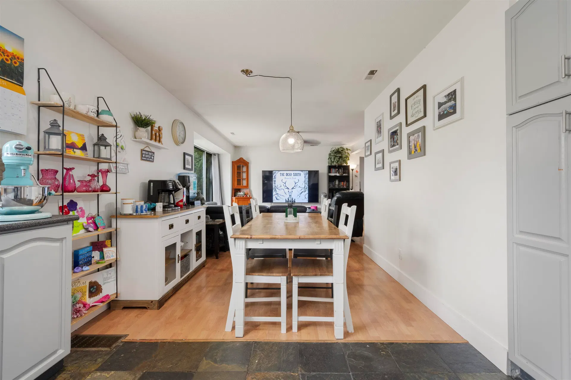 Photo 5 of 40 at 12116 Laity Street