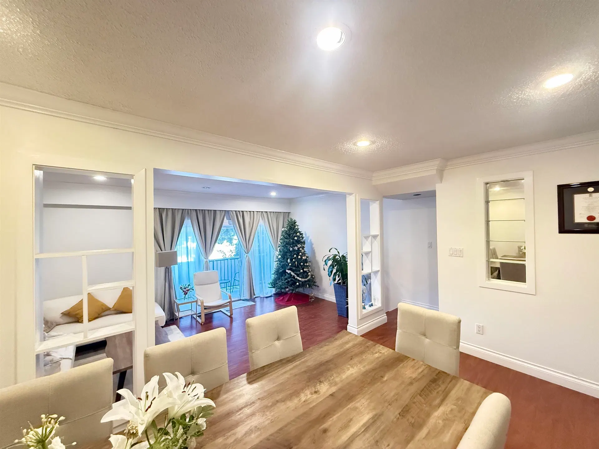 Photo 1 of 38 at 6722 Kneale Place