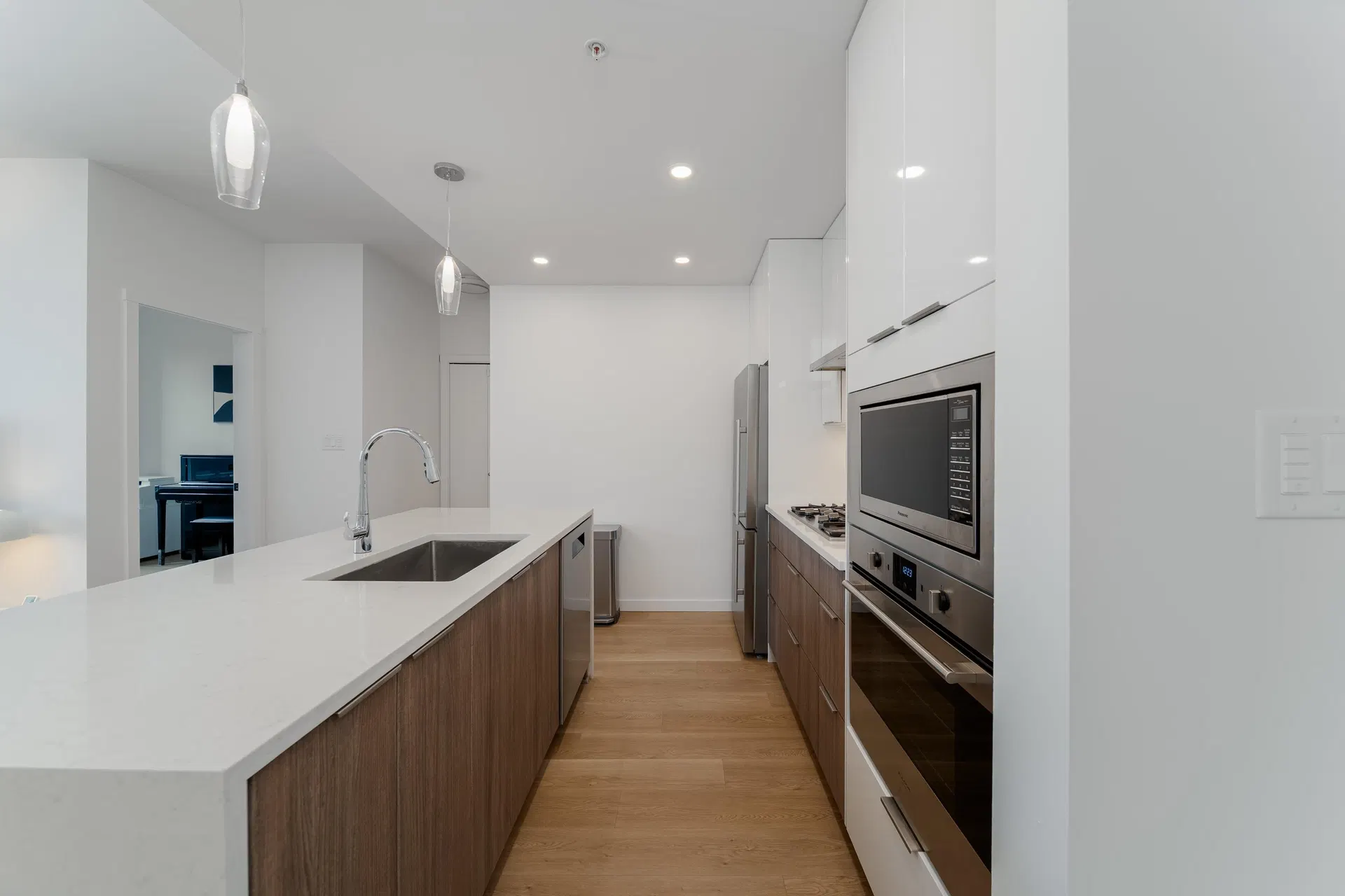 Photo 2 of 39 at #413 – 11641 227 Street
