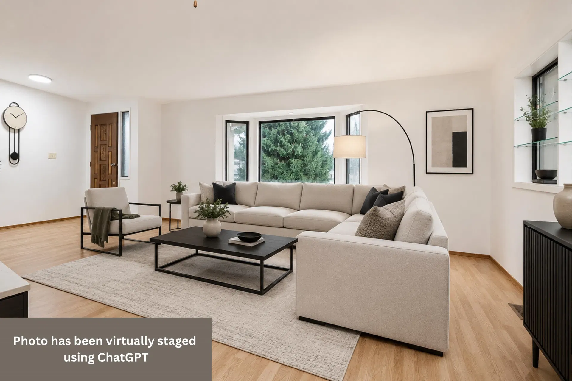Photo 1 of 37 at #41 – 27111 0 Avenue