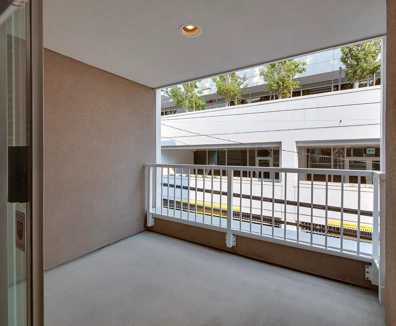 Photo 4 of 24 at #203 – 985 W 10th Avenue
