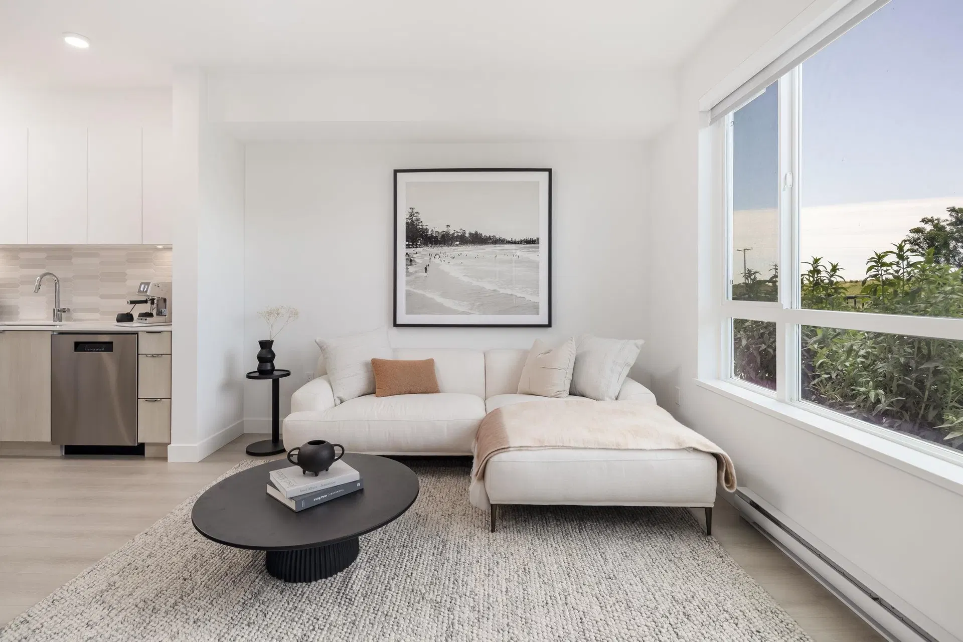 Photo 5 of 21 at #411 – 2463 Rabbit Drive