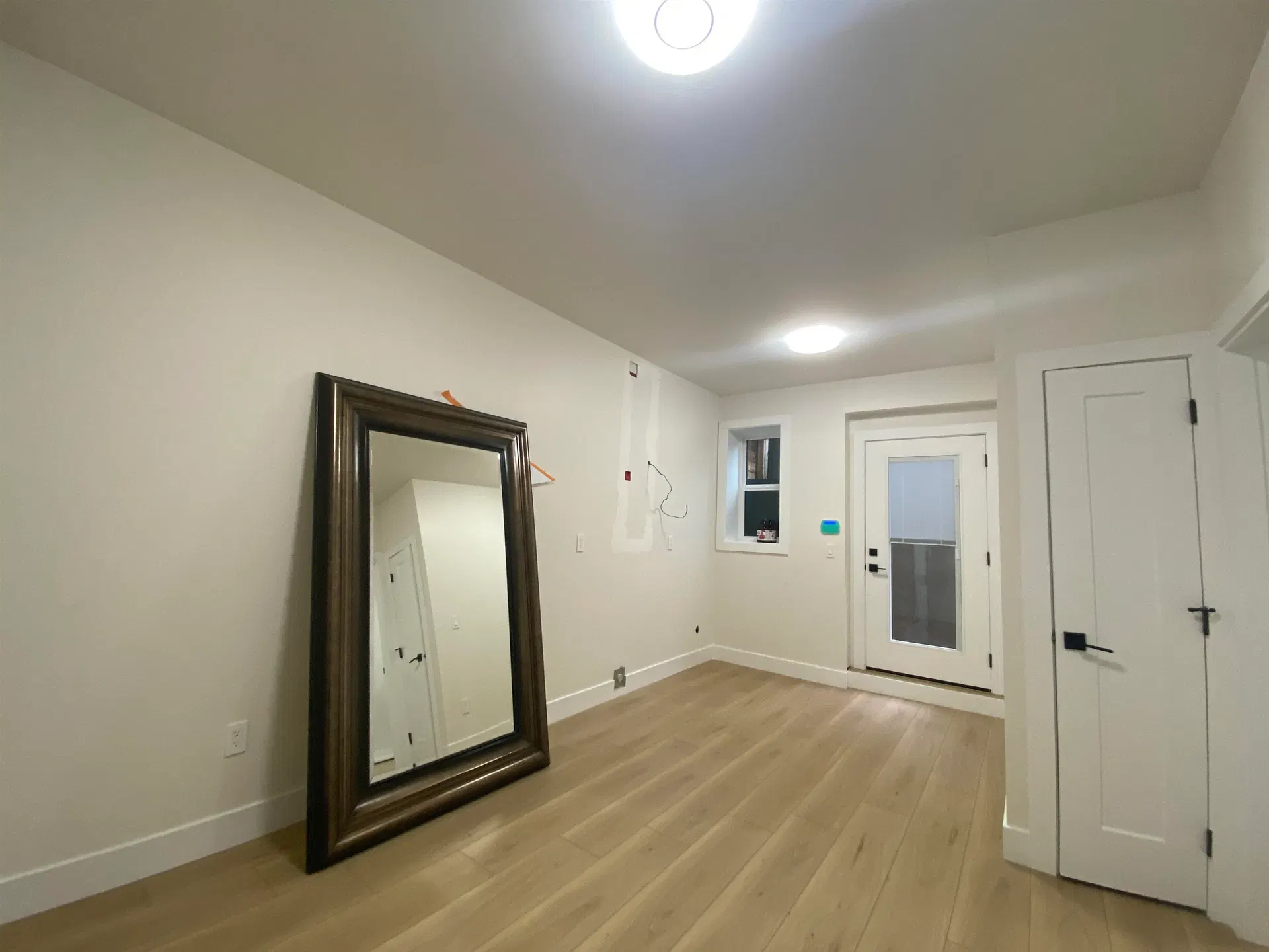 Photo 2 of 8 at #1 Bed Suite – 7542 Lindrick Court