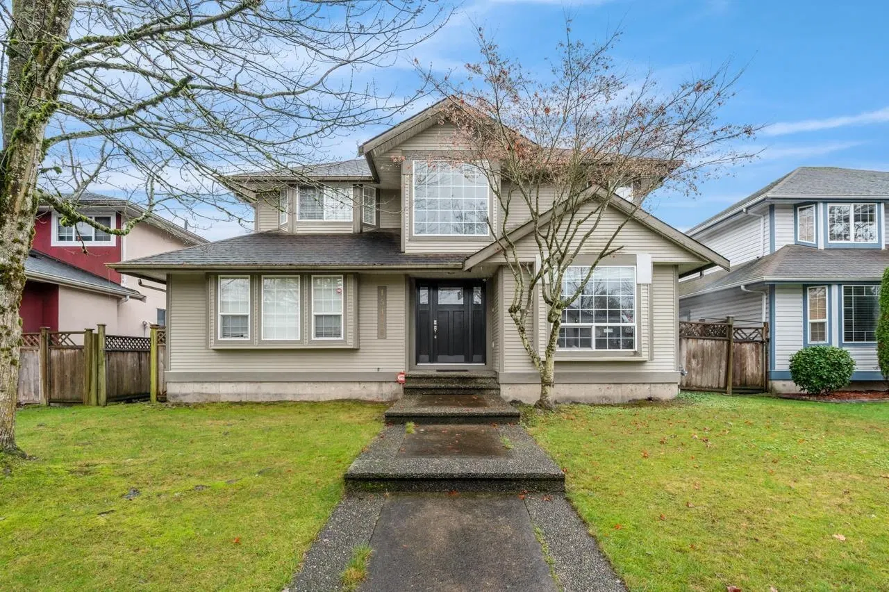 Photo 1 of 23 at 15476 110th Avenue