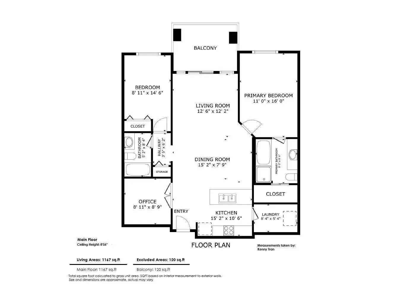 Photo 2 of 37 at #419 – 12258 224 Street