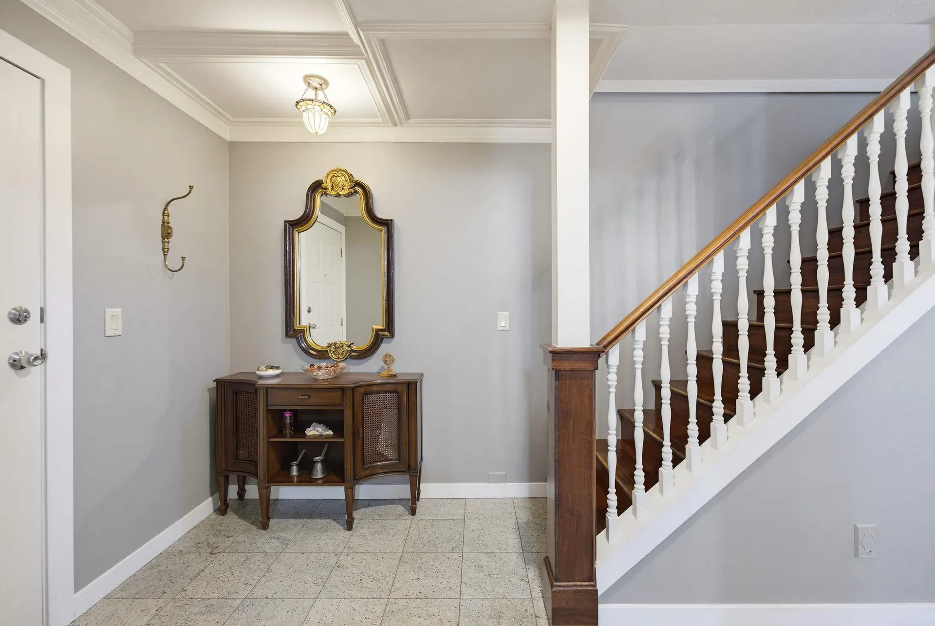 Photo 4 of 40 at #11 – 1135 Lansdowne Drive
