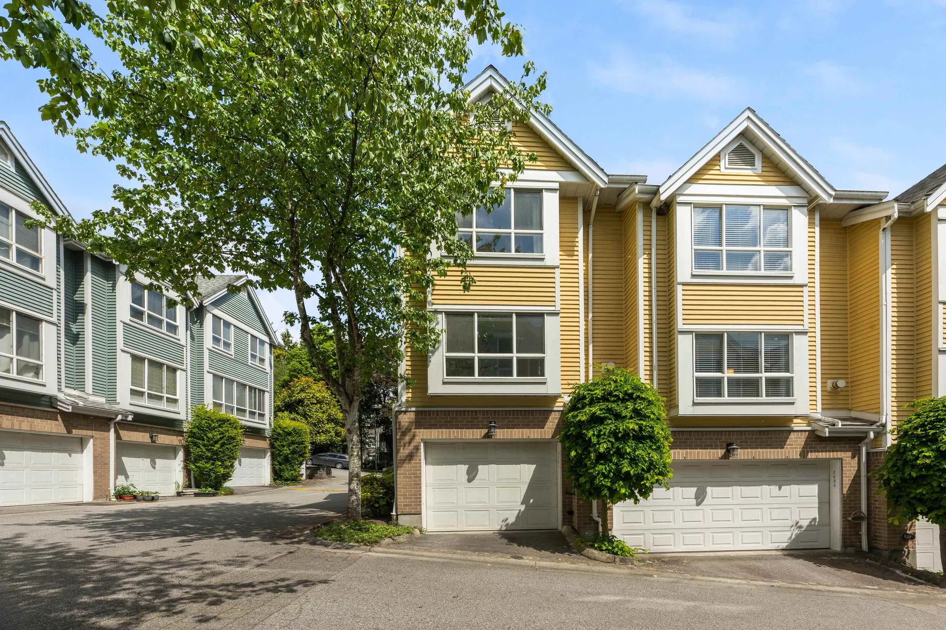 Photo 1 of 40 at 8431 Jellicoe Street