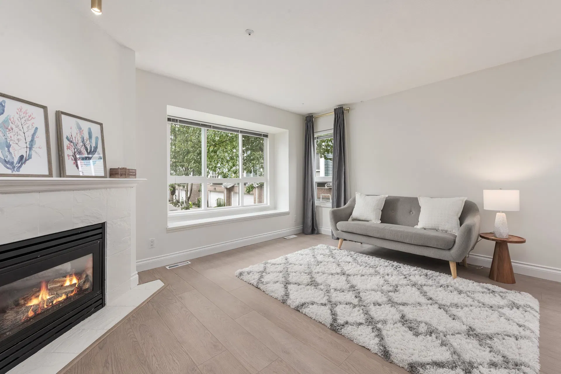 Photo 5 of 40 at 8431 Jellicoe Street