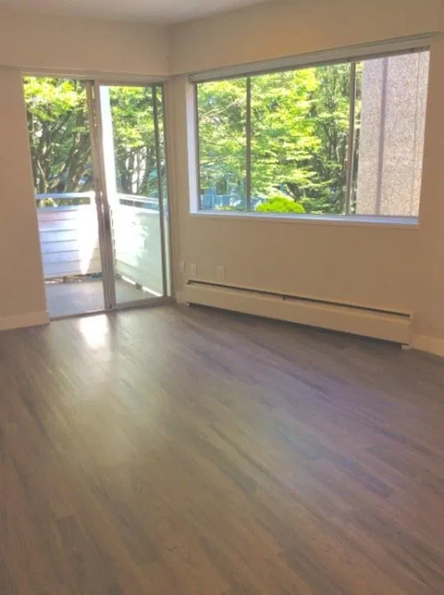 Photo 2 of 6 at #202 – 8635 Fremlin Street