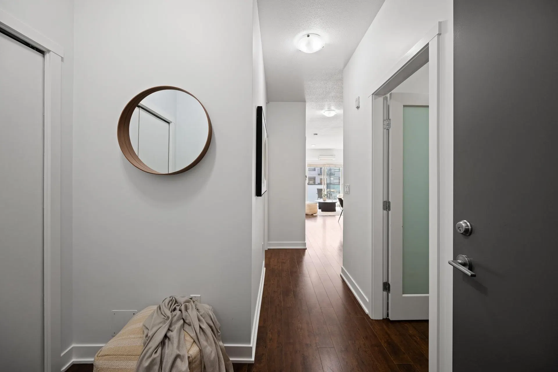 Photo 3 of 39 at #416 – 20460 Douglas Crescent