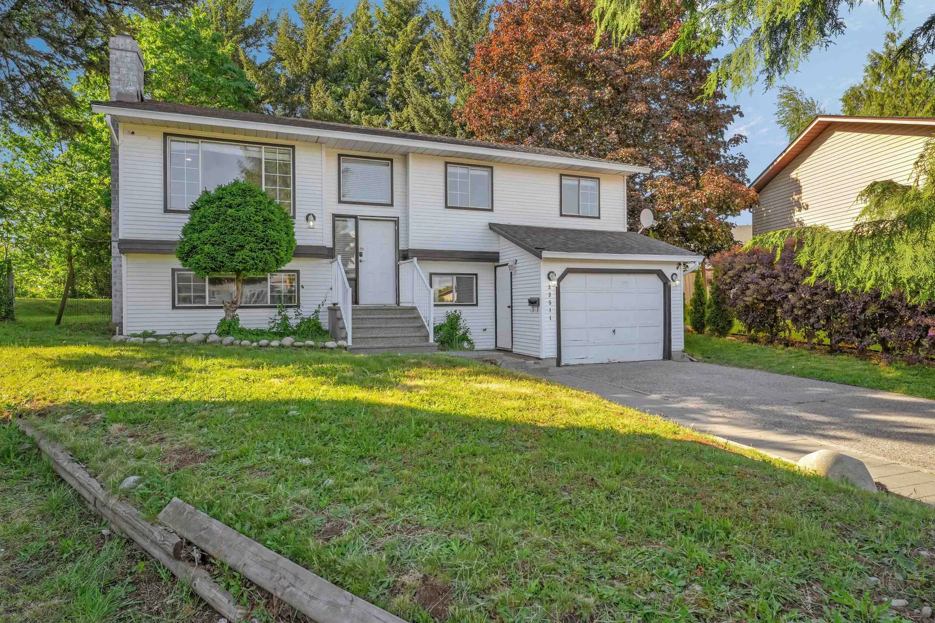 Photo 1 of 36 at 33511 Kinsale Place