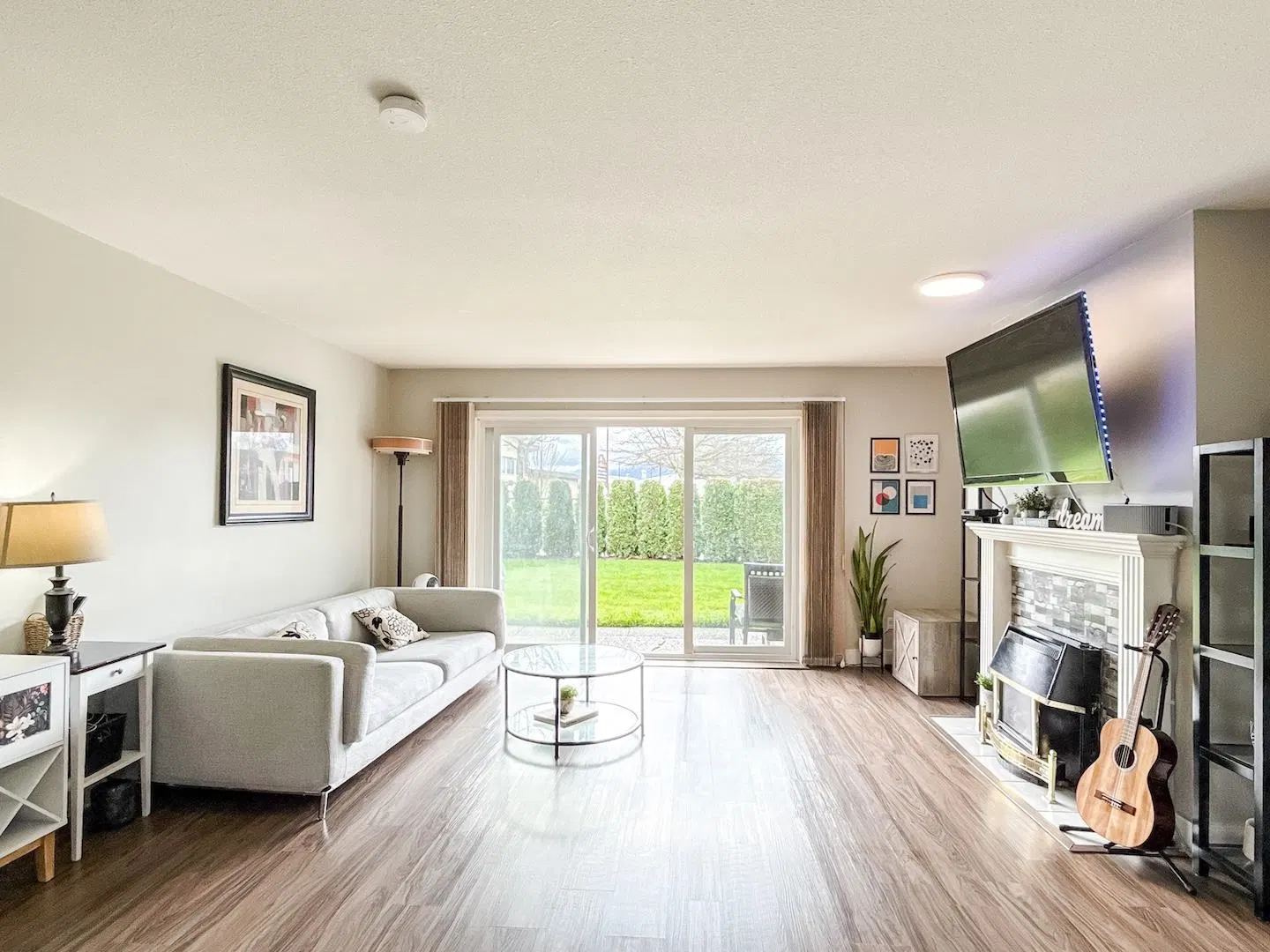 Photo 1 of 17 at #5 – 46350 Cessna Drive