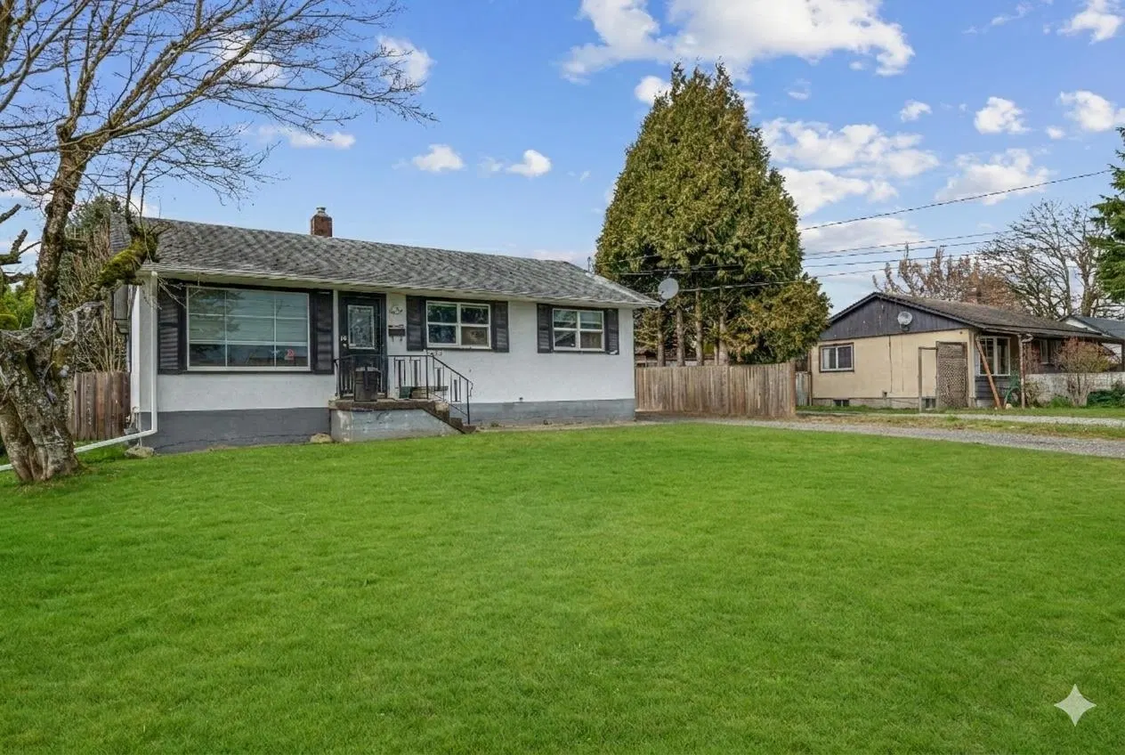Photo 1 of 15 at 9433 Menzies Street