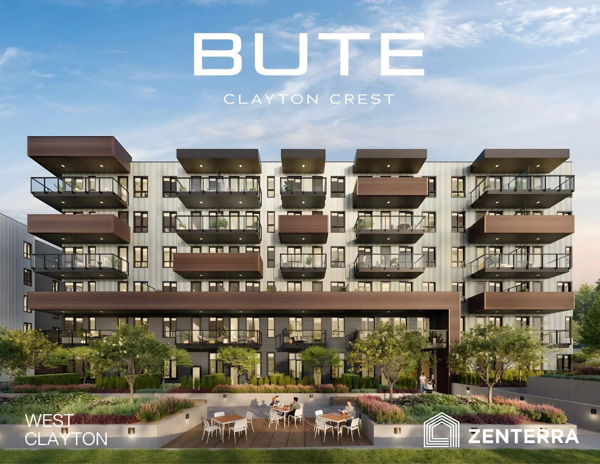 B207 – 18088 72 Avenue