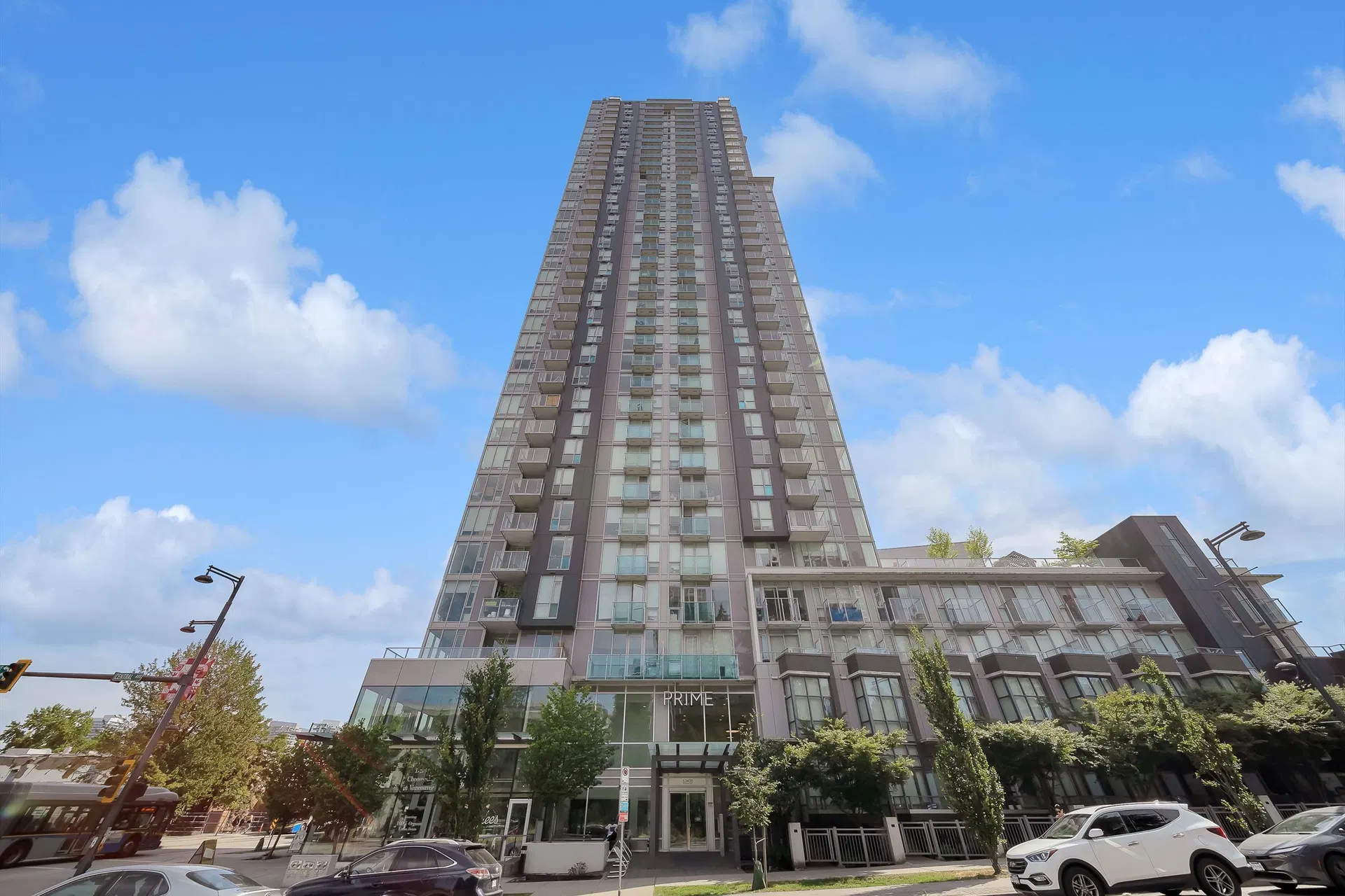 #3705 – 13438 Central Avenue
