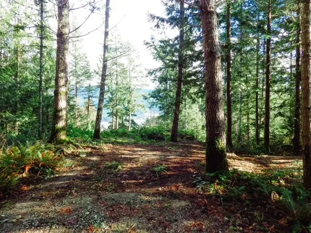 Photo 1 of 9 at 6151 Harbour Way