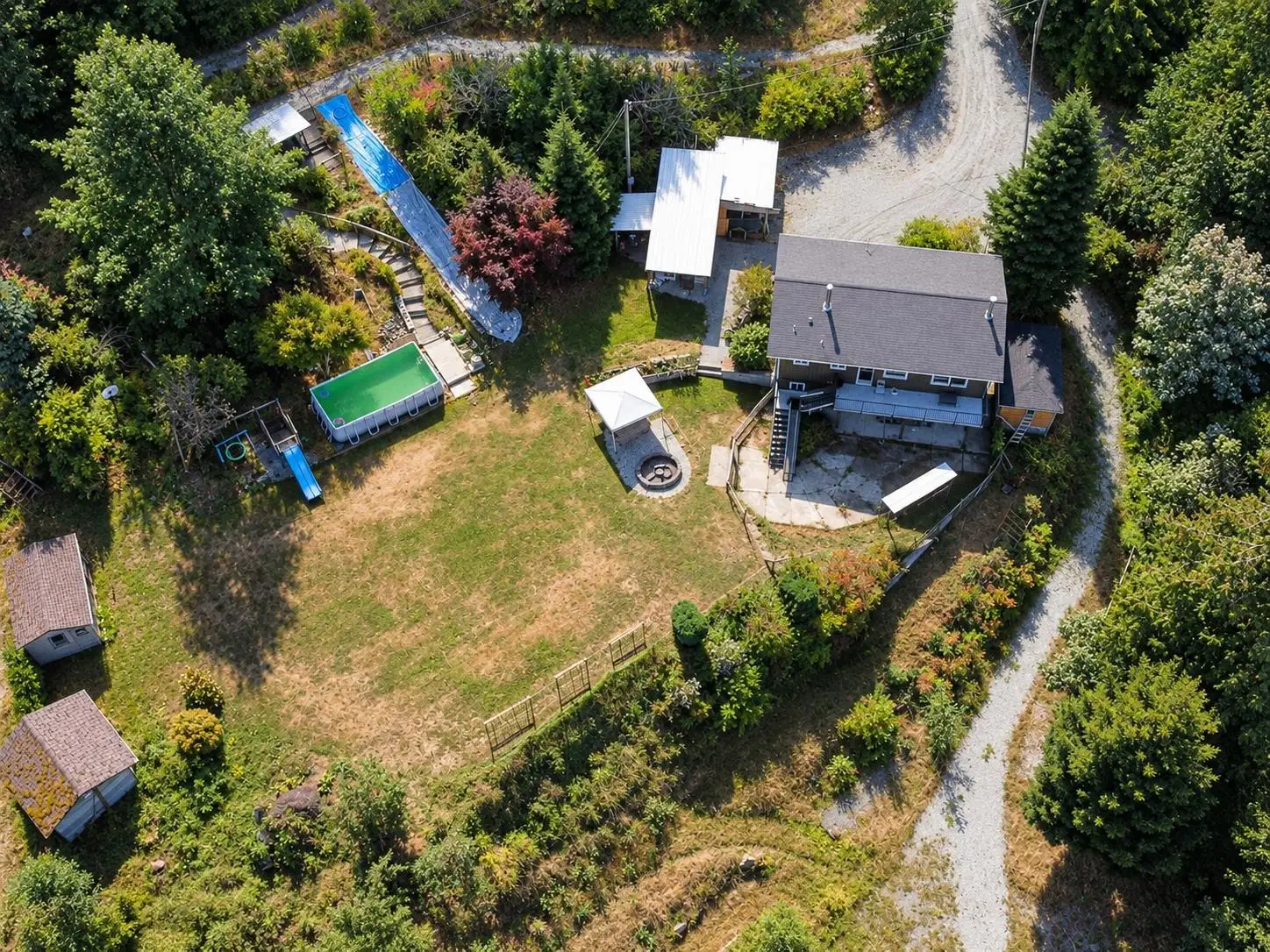 31081 Silverhill Road