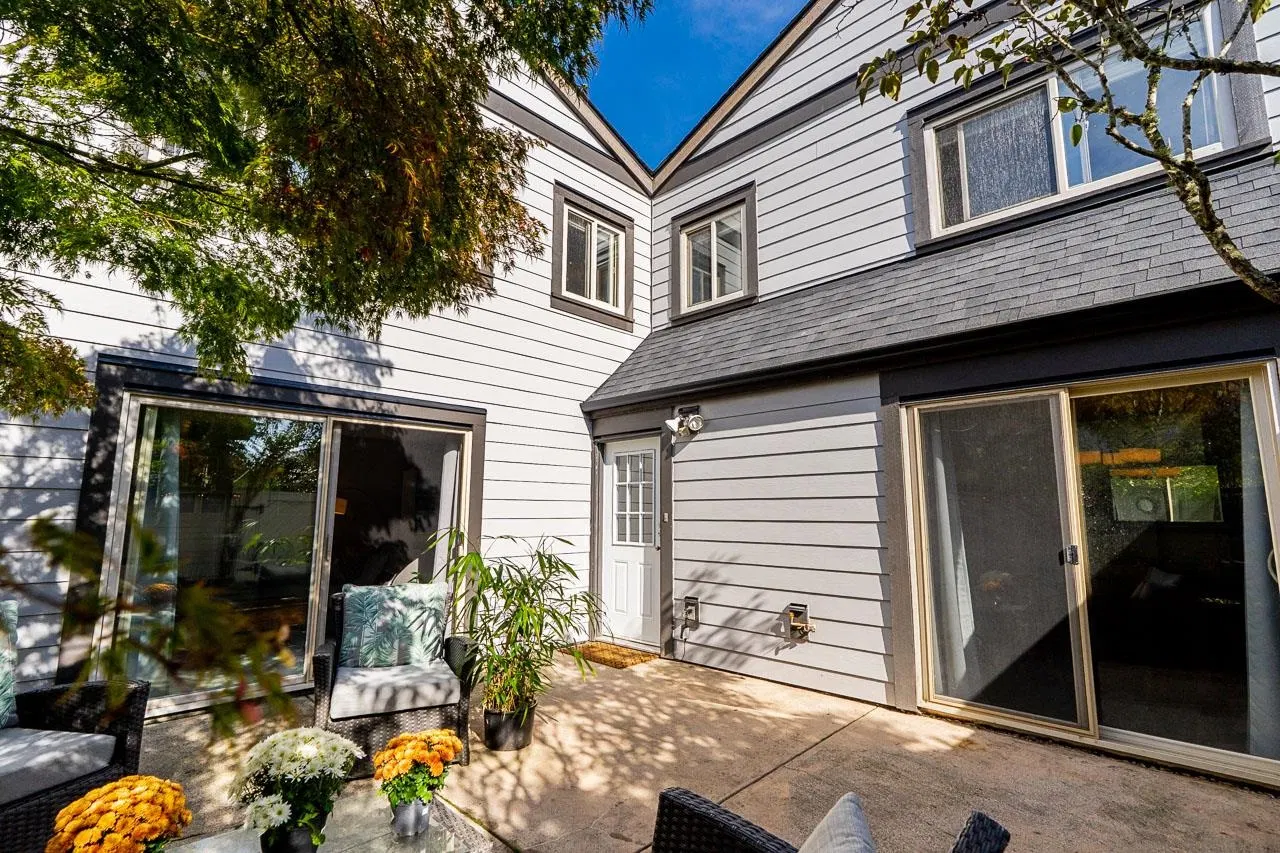 Photo 1 of 34 at #157 – 5421 10 Avenue