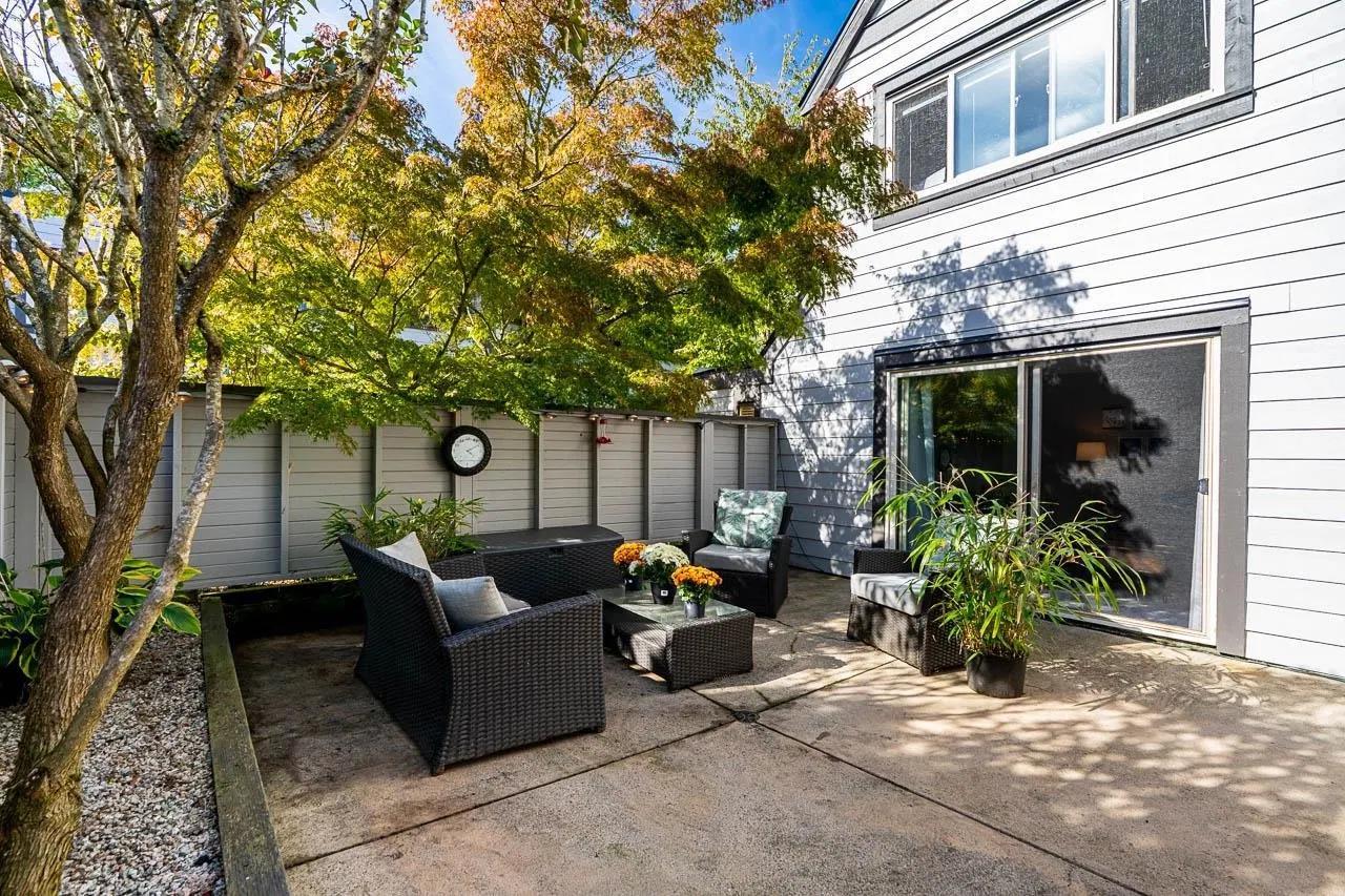 Photo 2 of 34 at #157 – 5421 10 Avenue