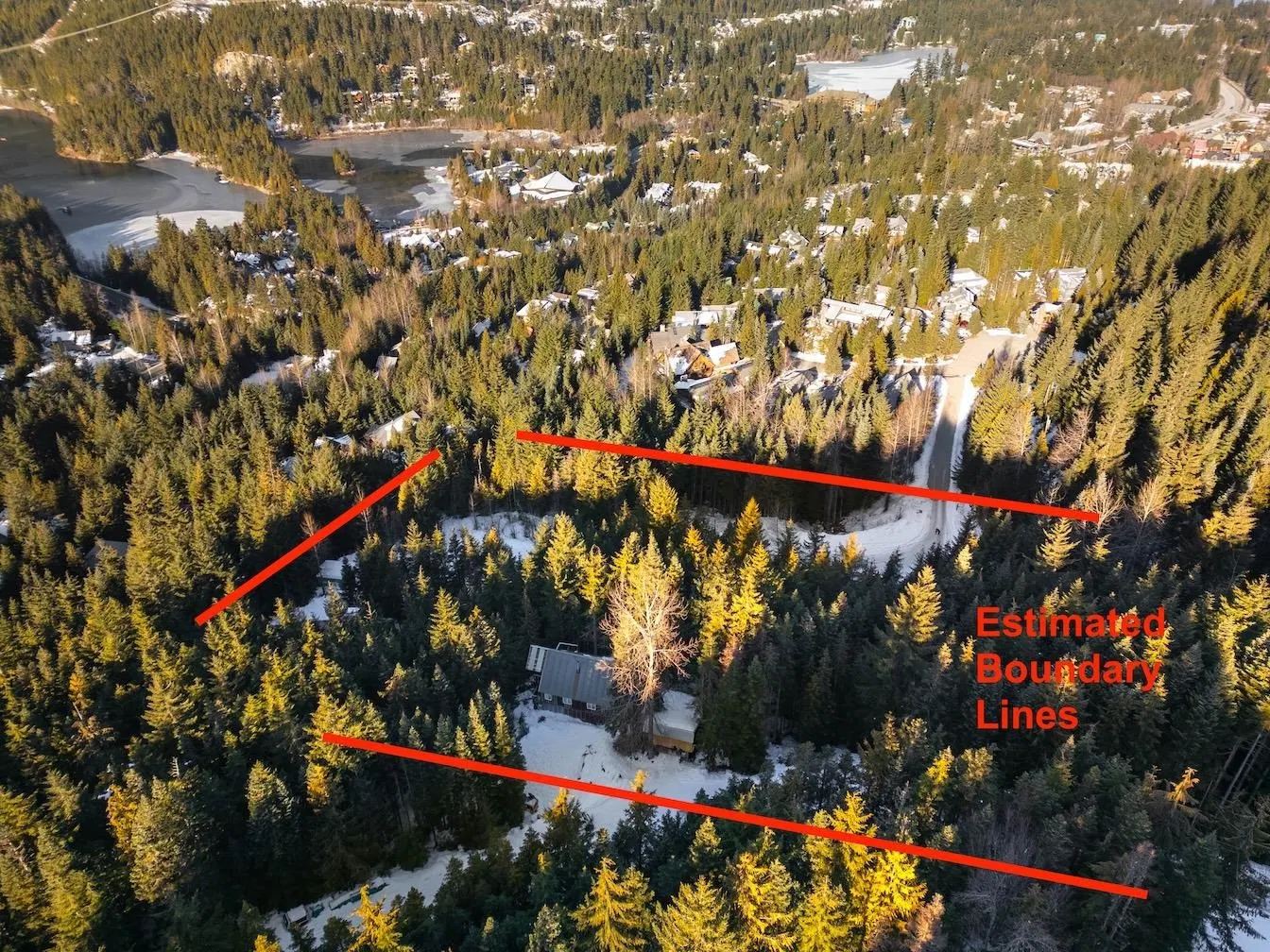 Photo 2 of 12 at 2501 Gondola Way