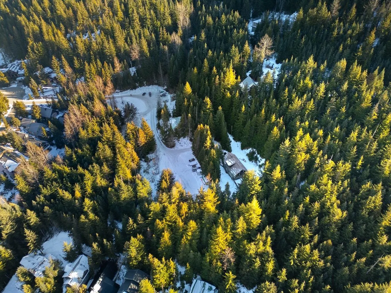 Photo 4 of 12 at 2501 Gondola Way