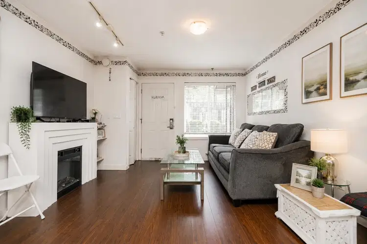 #103 – 13958 108 Avenue
